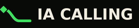 IA CALLING